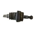 MERCEDES-BENZ E-Class W211/S211 (2002-2009) Bakre höger drivaxel 33226869