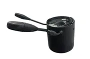 MERCEDES-BENZ E-Class W211/S211 (2002-2009) Indikeringstorkarspaksbrytare 574540 33228439