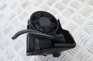 PEUGEOT 3008 1 generation (2010-2016) Larm Siren 9666808680 33473661