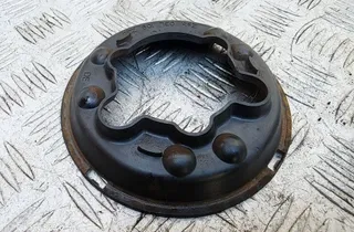 AUDI A4 allroad B8 (2009-2015) Motorrumsdelar 03L109236 33494940