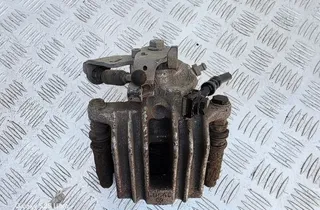 AUDI A1 8X (2010-2020) Bromsok höger bak 33538813