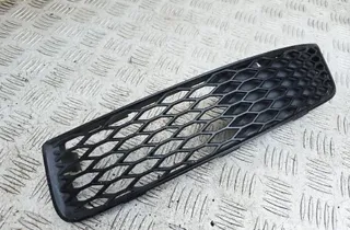 AUDI TT 8N (1998-2006) Främre vänster grill 8N0807681A 34744010