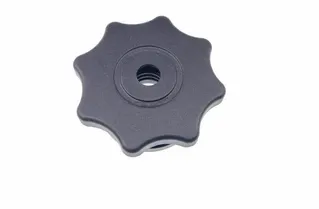 AUDI A6 C7/4G (2010-2020) Reservhjulsfäste 4G0803899 24778413