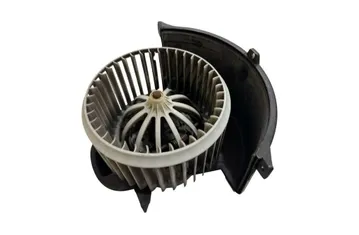 VOLKSWAGEN Amarok 1 generation (2010-2022) Innervärmare A70546110,2H1820021A 34910073