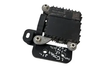 OPEL Corsa F (2019-2023) Distroniskt 9839967780 33255869