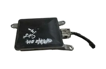 MAZDA CX-5 1 generation (2011-2020) Kontrollmodul för döda vinkeln KR8267Y80A,6PZ01104501 33528681