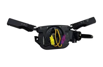 OPEL Vectra C (2002-2005) Indikeringstorkarspaksbrytare 13204146 34986957