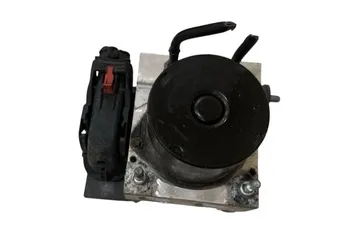 VOLKSWAGEN Polo 5 generation (2009-2017) ABS pump 6R0614517A 34987605