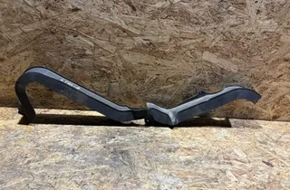 FORD Transit 4 generation (2013-2024) Kuggremsskydd CC1Q10317DA 33363950