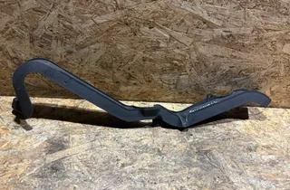 FORD Transit 3 generation (2000-2013) Kuggremsskydd CC1Q10317DA 33364071