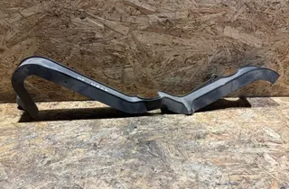 FORD Transit 3 generation (2000-2013) Kuggremsskydd CC1Q10317DA 33364072