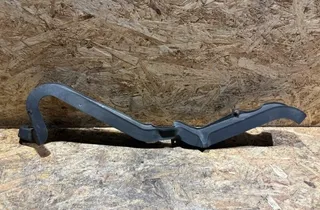 FORD Transit 3 generation (2000-2013) Kuggremsskydd CC1Q10317DA 33364073