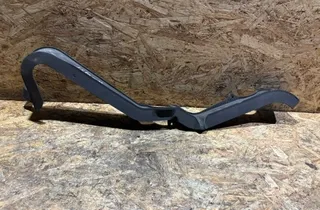 FORD Transit 3 generation (2000-2013) Kuggremsskydd CC1Q10317DA 33364075