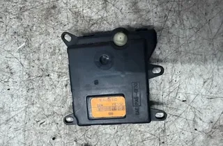 FORD Transit 3 generation (2000-2013) Ventilpositionssensor 95VW19E616AD 33367170