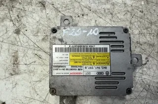 AUDI Q7 4L (2005-2015) Xenonljuskontrollenhet 8K0941597B 33445068