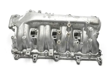 OPEL Meriva 2 generation (2010-2020) Insugsgrenrör 8973858235 34966472