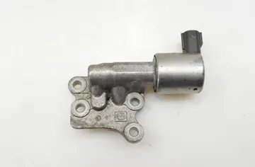 MAZDA 6 GJ (2012-2024) Ytterligare inre motordelar K5T45598 34932247