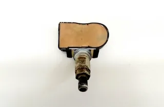 KIA Sportage 3 generation (2010-2015) Däcktryckssensor 52933-B1100 30378564