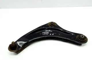 NISSAN Leaf 2 generation (2017-2023) Vänster främre arm 33477456