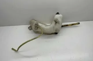 MERCEDES-BENZ E-Class W211/S211 (2002-2009) Fönsterspolartank A2118802160 33368755