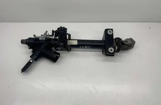 MERCEDES-BENZ A-Class W168 (1997-2004) Rattaxelsats A1684600916 33430044