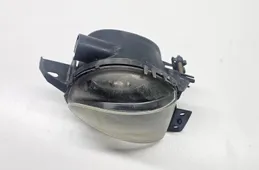 BMW 3 Series E90/E91/E92/E93 (2004-2013) Främre höger dimljus 6310100001,6948374 34985370