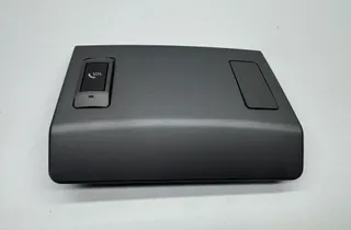 BMW 7 Series E65/E66 (2001-2008) Växlar 7012196 34997925