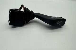 OPEL Zafira A (1999-2003) Torkarkontroll 090243395,090481242 34983943