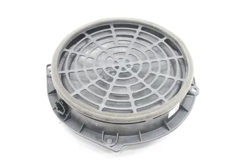 AUDI A6 C7/4G (2010-2020) Höger främre dörrhögtalare 4G2035415 33348964