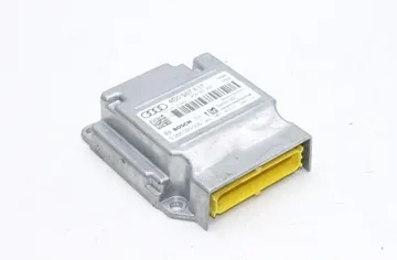 AUDI A6 C7/4G (2010-2020) ESP sensor 4G0907637 33348979