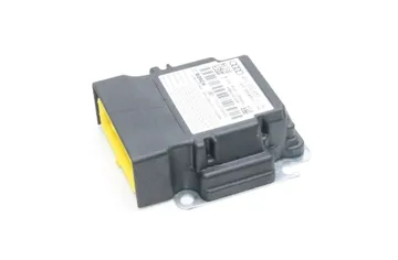 AUDI A6 C7/4G (2010-2020) SRS kontrollenhet 4H0959655C 33349098