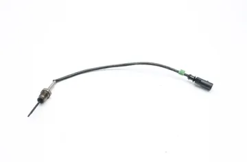 AUDI A6 C7/4G (2010-2020) Avgastemperaturgivare 03L906088FH 33353006