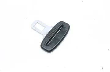 AUDI A6 C7/4G (2010-2020) Bakre mittsätesspänne 542180411A 33354643