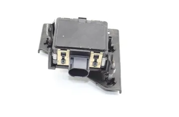 SMART Forfour 2 generation (2015-2023) Distroniskt A4539000208,284476778R 33373161