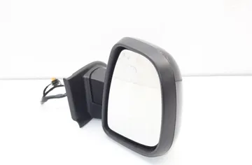 VAUXHALL Höger sidospegel 9PIN,HEATING 33377181