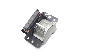 VAUXHALL Växlingsmekanism 98440967ZD 33377337