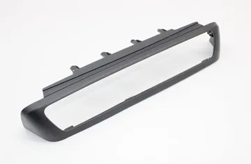 VAUXHALL Panelbeklädnad sköld 9816553577 33377399