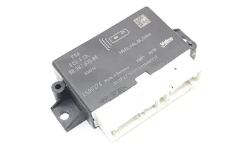 VAUXHALL PDC parkeringsavståndskontrollenhet 9838793580 33377415