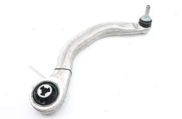 TESLA Model Y 1 generation (2020-2024) Främre vänster böjd gaffel 1044354-00-A 33381780