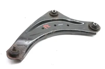 NISSAN Leaf 2 generation (2017-2023) Vänster främre arm 33388139