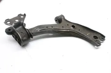 HONDA CR-V 3 generation (2006-2012) Vänster främre arm 33493366