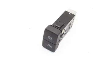 HONDA CR-V 3 generation (2006-2012) Parkeringshjälpsomkopplare M42721 33493560