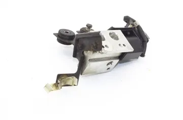 HONDA CR-V 3 generation (2006-2012) Luftkonditioneringens expansionsventil 33493621