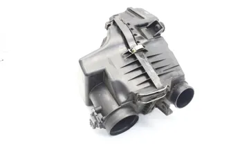 HONDA CR-V 3 generation (2006-2012) Luftfilterlåda 33494258