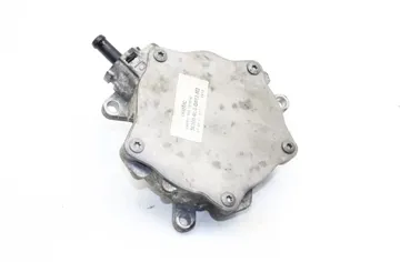 HONDA CR-V 3 generation (2006-2012) Vakuumpump 36300-RL0-G012-M2 33494445