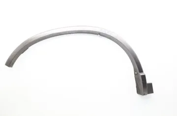 HONDA CR-V 3 generation (2006-2012) Bakre höger stänkskärm 74410-SWT-W010-M1 33494611