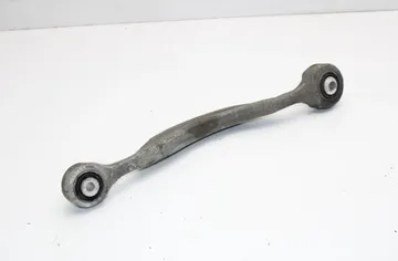 AUDI e-tron 1 generation (2018-2024) Vänster bakarm 33496181