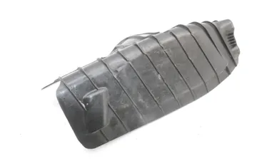 AUDI e-tron 1 generation (2018-2024) Stötdämpare Dammskydd 4M0505416 33501677