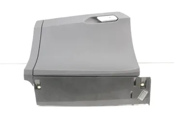 AUDI e-tron 1 generation (2018-2024) Handskfack 4KR857035 33501743