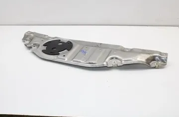 BMW 4 Series G22, G23, G26 (2020-2023) Motorkåpa 7447143 33503666